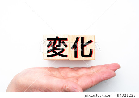 image change image change 94321223
