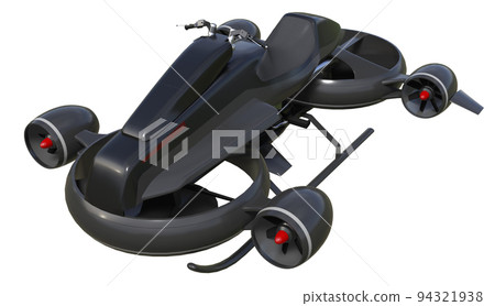 Hover bike Hover bike 94321938