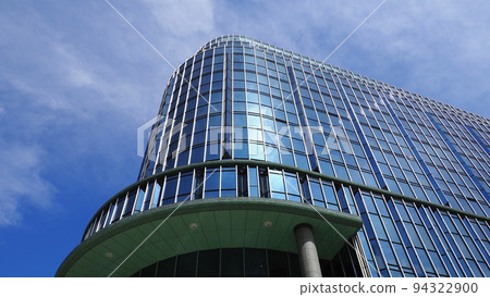 Kanazawa Station West Exit Kanazawa Park Building Kanazawa Station West Exit Kanazawa Park Building 94322900