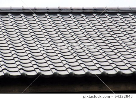 台灣古早文物民俗 94322943