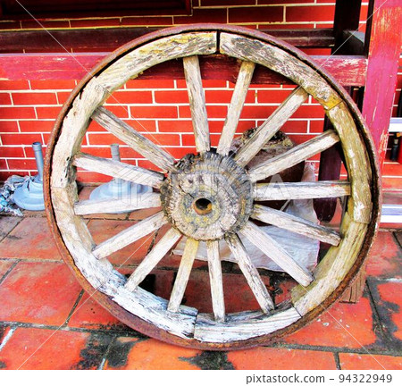 台灣古早文物民俗 台灣古早文物民俗 94322949