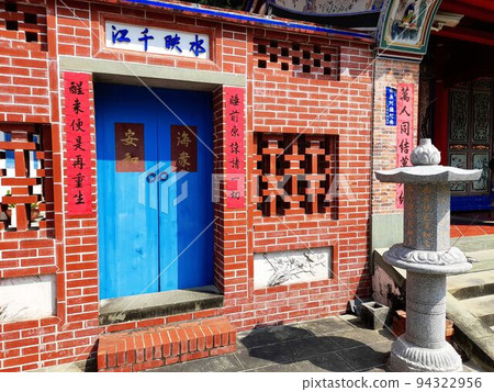 台灣古早文物民俗 94322956