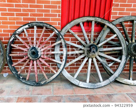 台灣古早文物民俗 94322959