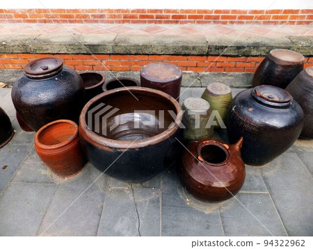 台灣古早文物民俗 94322962