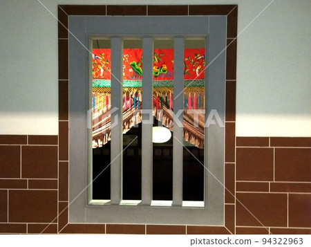 台灣古早文物民俗 94322963