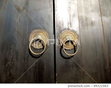 台灣古早文物民俗 94322983