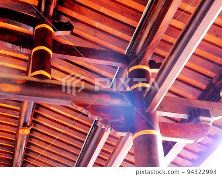 台灣古早文物民俗 94322993