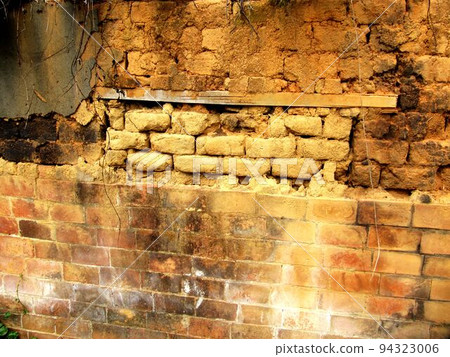 台灣古早文物民俗 94323006