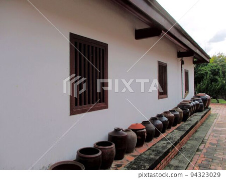 台灣古早文物民俗 台灣古早文物民俗 94323029