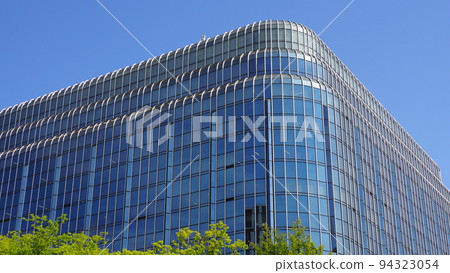 金澤站西口金澤公園大樓 金澤站西口金澤公園大樓 94323054