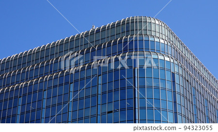 金澤站西口金澤公園大樓 金澤站西口金澤公園大樓 94323055