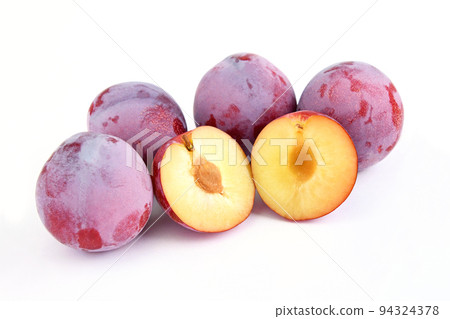 李子 (Suncept) 94324378