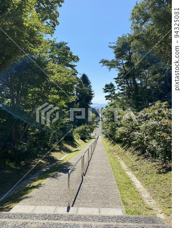 特拉普派修道院 特拉普派修道院 94325081