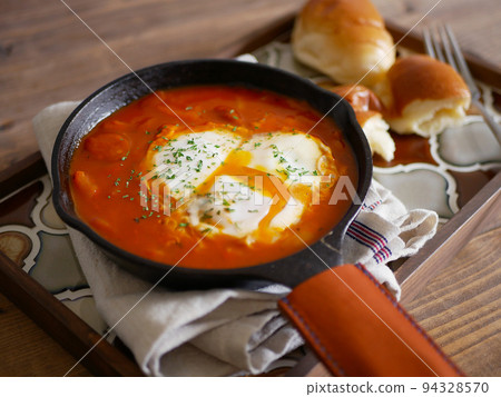 shakshuka shakshuka 94328570