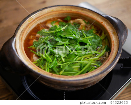 斯里鍋 斯里鍋 94328623