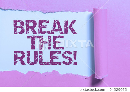 Writing displaying text Make Today Great. Word for Make changes do everything different Rebellion Reform Writing displaying text Make Today Great. Word for Make changes do everything different Rebellion Reform 94329053