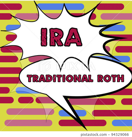 Text showing inspiration Today Is A Great Day. Business idea are tax deductible on both state and federal Text showing inspiration Today Is A Great Day. Business idea are tax deductible on both state and federal 94329066
