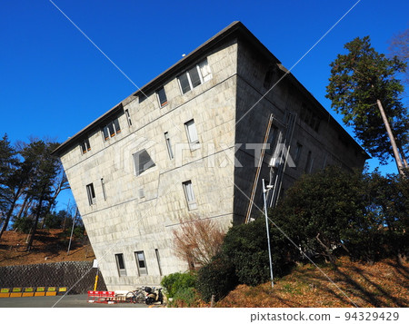 東京大學研討室 94329429