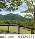  Forest park 94329583