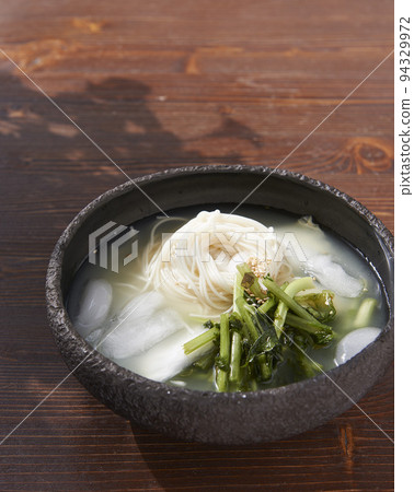 烤麵條 烤麵條 94329972