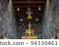 素泰寺的 Trilokatchet 佛像 94330461