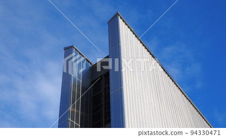 東京大教堂聖瑪麗大教堂 東京大教堂聖瑪麗大教堂 94330471