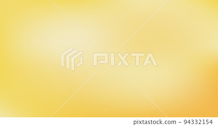 Colorful blurred gradient mesh color background. Smooth soft vector color blend gradient background. Colorful fluid shapes for poster, banner, flyer and presentation Colorful blurred gradient mesh color background. Smooth soft vector color blend gradient background. Colorful fluid shapes for poster, banner, flyer and presentation 94332154
