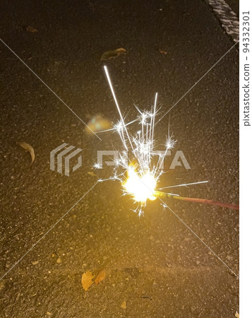 Fireworks Fireworks 94332301