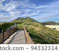 阿蘇山 94332314