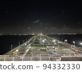Umihotaru 94332330