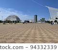 神戶Harborland 94332339