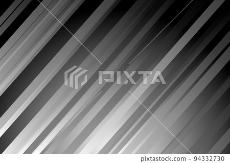 Background material Background material 94332730