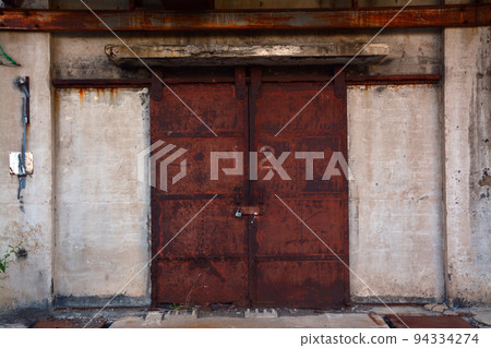 北海道小樽市的工業遺產建築 - Hokkai Can Warehouse Co., Ltd. 遺址 94334274