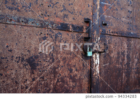 北海道小樽市的工業遺產建築 - Hokkai Can Warehouse Co., Ltd. 遺址 94334283