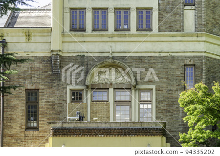 Kamisuwa Katakurakan Bath Building Suwa City, Nagano Prefecture 94335202