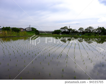 Kinoshita landscape 94335705