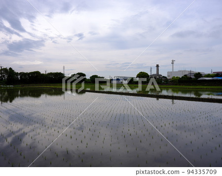 Kinoshita landscape 94335709