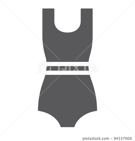 Icon 2025 bathing suit