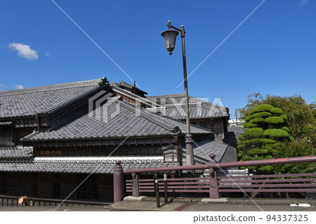 秋季赤福總店 秋季赤福總店 94337325