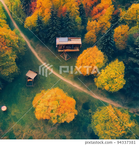 glamping. luxury glamorous camping. glamping in the beautiful countryside glamping. luxury glamorous camping. glamping in the beautiful countryside 94337381