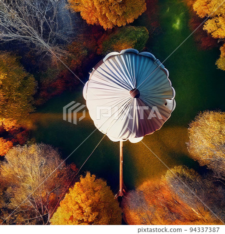 glamping. luxury glamorous camping. glamping in the beautiful countryside glamping. luxury glamorous camping. glamping in the beautiful countryside 94337387