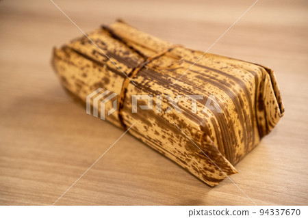 京都鯖魚壽司 94337670