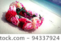 flour  94337924