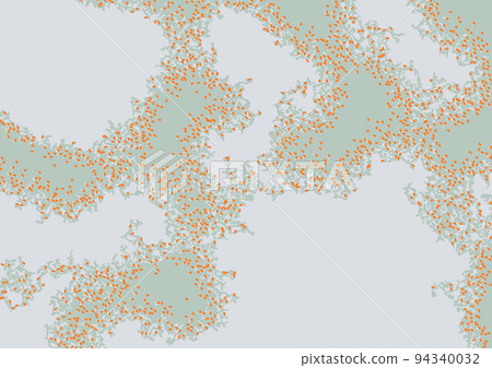 Background Background 94340032