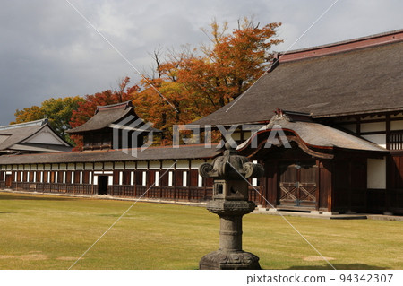 高岡Yuriyuri寺 高岡Yuriyuri寺 94342307