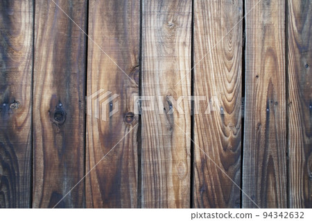old board wall 94342632