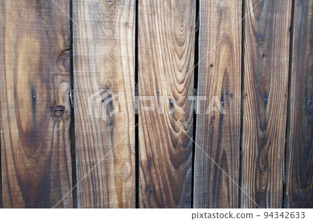 old board wall old board wall 94342633