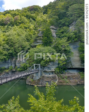 赫特里塔 94342973