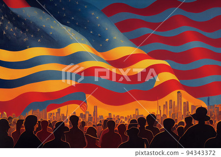 911 Patriot Day USA Background, Never Forget World Trade Centre Digital art wallpaper 911 Patriot Day USA Background, Never Forget World Trade Centre Digital art wallpaper 94343372