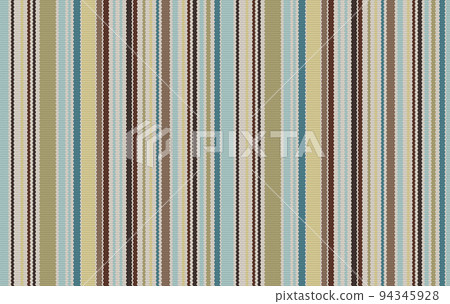 Abstract seamless background like striped textile with multiple colors. Abstract seamless background like striped textile with multiple colors. 94345928